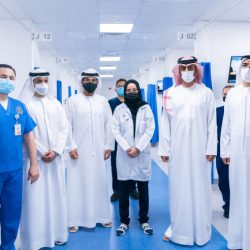 الصحة السعودية : لقاح أسترازينيكا آمن وفعال