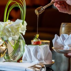 البنوك الوطنية تزيد موجوداتها الأجنبية بمقدار 63.8 مليار درهم خلال 2020