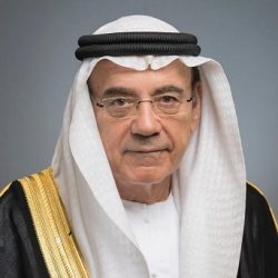 طبيب مصري شهير يكشف موعد القضاء على كورونا نهائياً