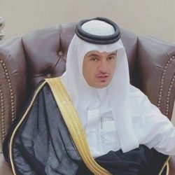 الأمن السيبراني التحدي الأخطر للتحول الرقمي