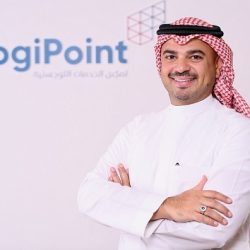 الشيخ خليفة ومحمد بن راشد ومحمد بن زايد يهنئون رئيس بلغاريا