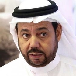 طبيب مصري شهير يكشف موعد القضاء على كورونا نهائياً