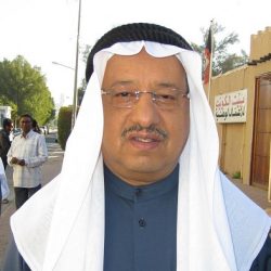 جامعة الإمارات تطلق فعاليات ومبادرات “شهر القراءة 2021”