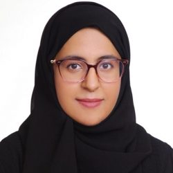 الشيخ علي الطاحسي يهنئ عبد الهادي المنصوري بالثقة الملكية