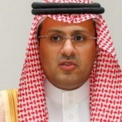 أكاديميون: الامارات تولى الأطفال أهمية كبيرة لانهم هم المستقبل