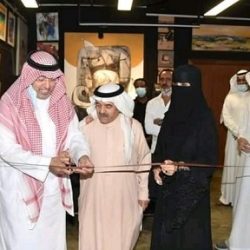 فندق “خليج أكادير” يحتفي بعيد الأم غدا