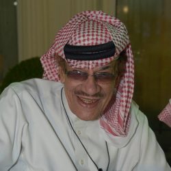 الشيخ محمد بن راشد: نعمل مع شركائنا لتحفيز النمو الاقتصادي والتجاري في العالم