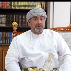 الخطوط الفرنسية تستعد لإطلاق خط جوي للربط بين طنجة وباريس بداية الصيف المقبل