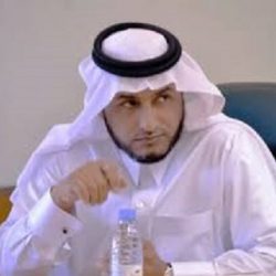 الشيخ خليفة ومحمد بن راشد ومحمد بن زايد والحكام ينعون حمدان بن راشد