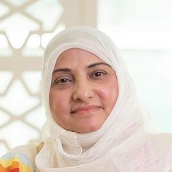 جريدي يستجلي المثاقفة السردية السعودية عبر “صدمة المواجهة”