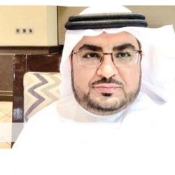 الكويتية سعاد العنزي تحاضر عن الخطاب النقدي في صالون “أدبي” جدة