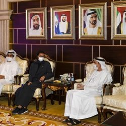 «الاتحاد للطيران» تعرض تذاكر ذهاب وإياب إلى الدار البيضاء بـ 999 درهم فقط