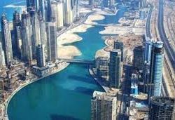 في يوم المرأة العالمي.. بنت الإمارات إنجازات تعانق الفضاء