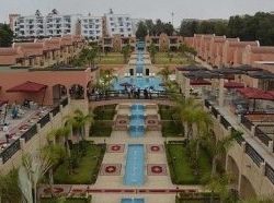 الشيخ محمد بن راشد: الجواز اللوجستي العالمي مبادرة من دبي لتسهيل التبادل التجاري الدولي