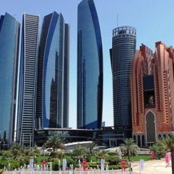 الشيخ محمد بن راشد يعتمد استراتيجية مصرف الإمارات للتنمية