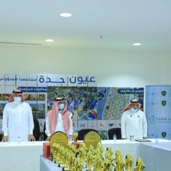 دبي الأولى في الشرق الأوسط والثالثة عالميًا في استقطاب مشاريع الاستثمار الأجنبي