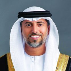 “كاستم شو الامارات” يختتم فاعلياته بنجاح مذهل وصفقات عالمية