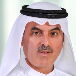 جامعة الإمارات توقع اتفاقية تفاهم مع هيئة المساهمات الاجتماعية” معاً”