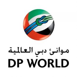 مساعدات غذائية من دولة الإمارات إلى مصر وطاجيكستان