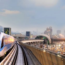 دولة الإمارات تتخطى حاجز 9 ملايين جرعة من لقاح كورونا