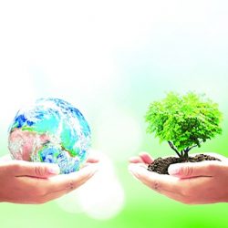 «نيوم» تطلق 3 مبادرات لدعم أهداف التنمية المستدامة