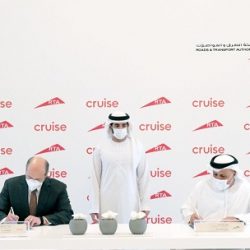 دولة الإمارات تقدم 32479 جرعة من لقاح كورونا