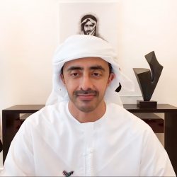 الشيخ محمد بن راشد يأمر بصرف 14 مليون درهم لملاك 2833 لوحة أجرة في دبي