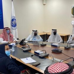 الأمير محمد بن سلمان يطلق برنامج تعزيز الشراكة مع القطاع الخاص «شريك»