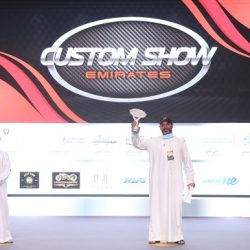 أول رائدة فضاء إماراتية خريجة من جامعة الإمارات