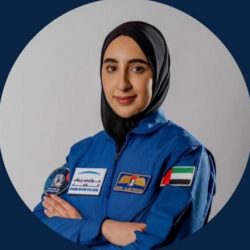 جامعة الإمارات تدعم مشروعات بحثية تهدف إلى الحفاظ على البيئة