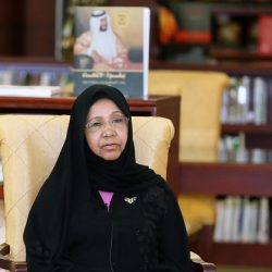 الشيخ أحمد بن سعيد يفتتح فندق سانت ريجيس أحدث منشآتها الفاخرة في نخلة جميرا الأيقونية بدبي