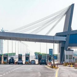 غرفة رأس الخيمة تبحث زيادة التجارة والاستثمارات مع جورجيا