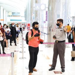 السياح السعوديين والخليجيين : شرم الشيخ وجهتنا المفضلة