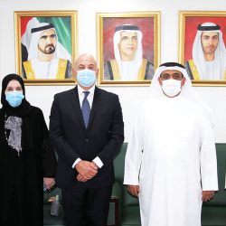 أصداء إيجابية وختام ناجح لمعرض سوق السفر العربي