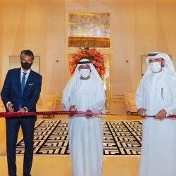 المنازل المتنقلة بديل سياحي للفنادق خلال الجائحة