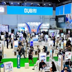 «نخلة جميرا» ترحب بالعائلات السعودية