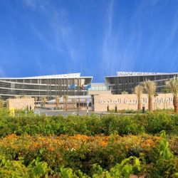 فنادق ومنتجعات ريكسوس مصر الالتزام  بتطبيق البروتوكولات الصحية