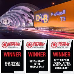 سحاحيري تحقق المركز الثاني لجائزة “ملتقى مكة الثقافي” للإبداع