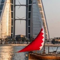 مبيعات عقارات دبي الفاخرة تقفز 230 % في الربع الأول