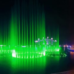 «مصرف الإمارات للتنمية» يناقش الخطط المستقبلية