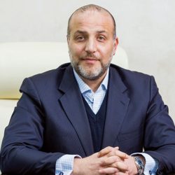 “آيرس ميديا” تشارك في «سوق السفر العربي 2021»