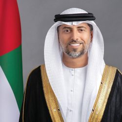 انطلاق «سوق السفر العربي 2021» بحضور كبير من 62 دولة