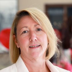 زخم السياحة والتسوق يتواصل في أبوظبي خلال العيد