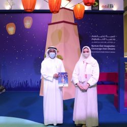 المنظمة العربية للسياحة تمنح أسامة  القيسي وسام السياحة العربية من الدرجة الأولى