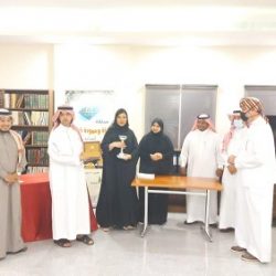 جامعة الامارات تنظم المجلس الرمضاني “الشيخ حمدان فارس التميّز والإحسان”
