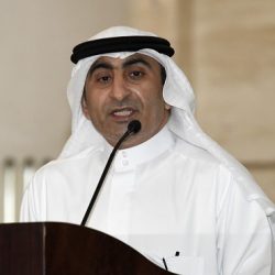 الإمارات وماليزيا تبحثان سبل تنمية الشراكة الاقتصادية