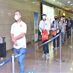 الإمارات تحتفي بيوم البحّارة العالمي