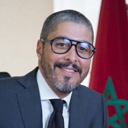 توقعات الطقس ودرجات الحرارة في الإمارات غداً