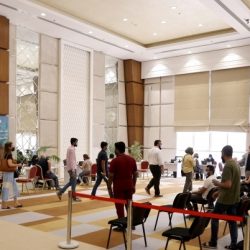 جامعة الإمارات تُشارك في احتفالات الدولة باليوم العالمي لسلامة الغذاء