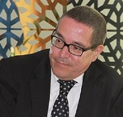 الشيخ حمدان بن محمد: دبي ستظل الوجهة الأولى للأعمال